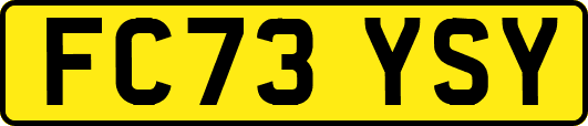 FC73YSY