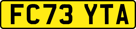 FC73YTA
