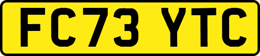 FC73YTC