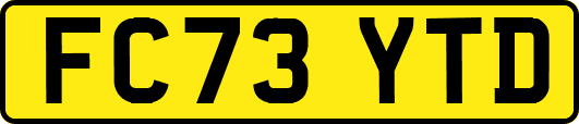 FC73YTD