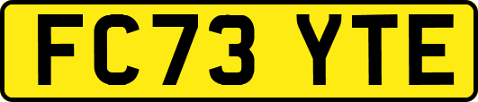 FC73YTE