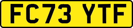 FC73YTF