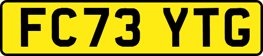 FC73YTG