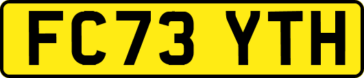 FC73YTH