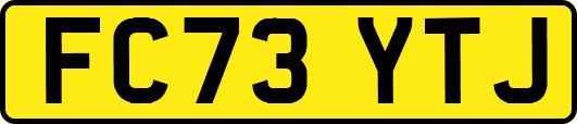 FC73YTJ