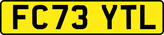 FC73YTL
