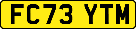 FC73YTM