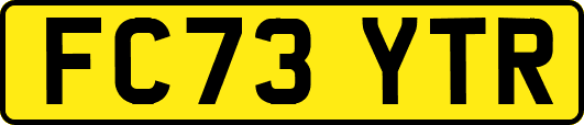 FC73YTR
