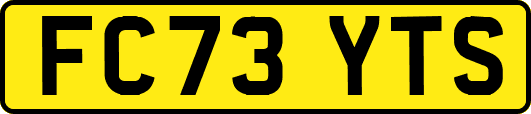 FC73YTS