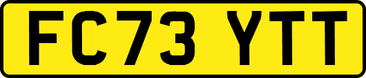 FC73YTT