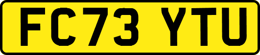 FC73YTU