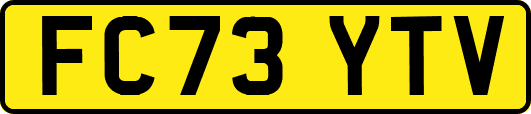 FC73YTV