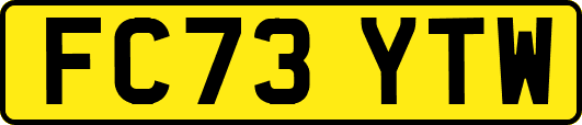 FC73YTW