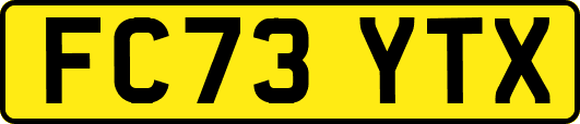 FC73YTX