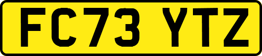 FC73YTZ