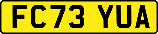 FC73YUA