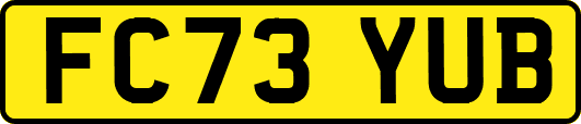 FC73YUB