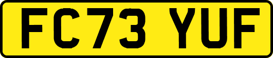 FC73YUF