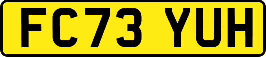 FC73YUH