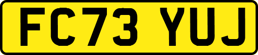 FC73YUJ