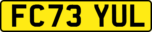 FC73YUL