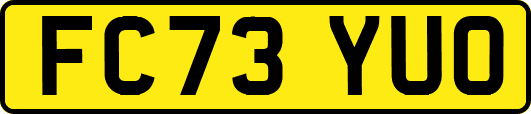 FC73YUO