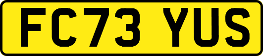 FC73YUS