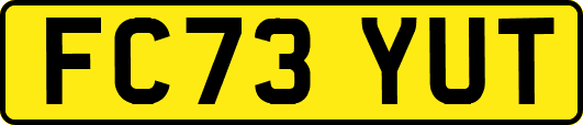 FC73YUT