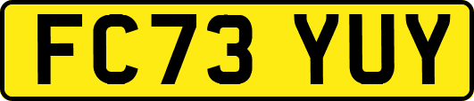 FC73YUY