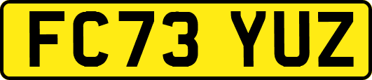 FC73YUZ