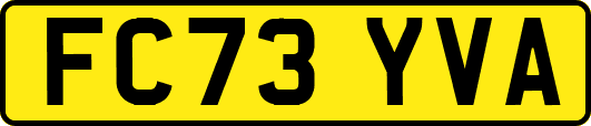 FC73YVA