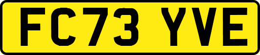 FC73YVE