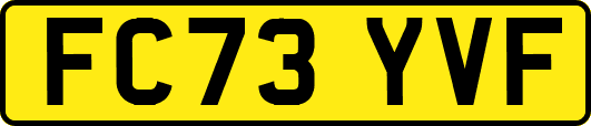 FC73YVF