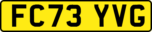 FC73YVG