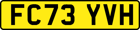 FC73YVH