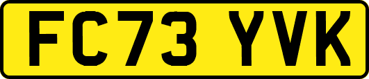 FC73YVK