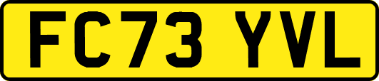FC73YVL
