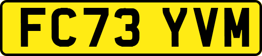FC73YVM