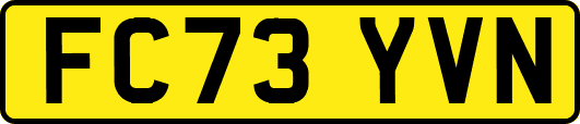 FC73YVN