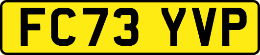 FC73YVP