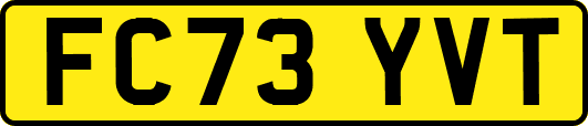 FC73YVT