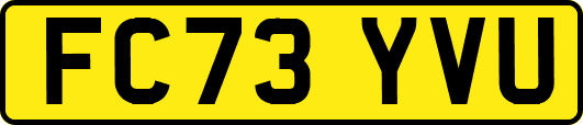 FC73YVU