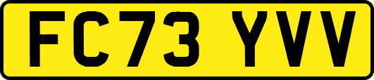 FC73YVV