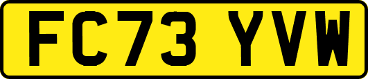 FC73YVW
