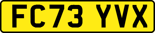 FC73YVX