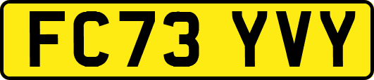 FC73YVY