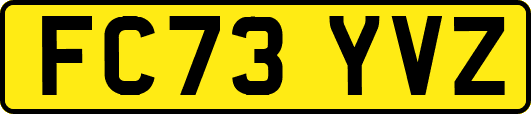FC73YVZ