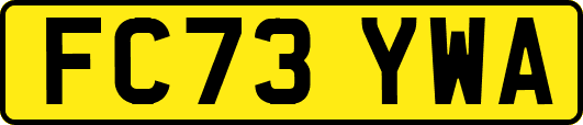 FC73YWA