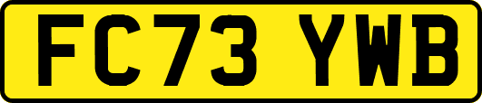 FC73YWB