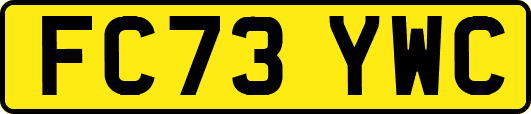 FC73YWC
